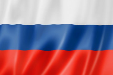 HD Порно - смотреть порно онлайн